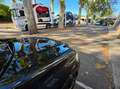 BMW X6 X6 xDrive 30dA (9.75) Negro - thumbnail 18