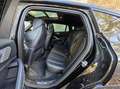 BMW X6 X6 xDrive 30dA (9.75) Negro - thumbnail 9