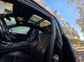BMW X6 X6 xDrive 30dA (9.75) Negro - thumbnail 21