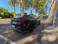 BMW X6 X6 xDrive 30dA (9.75) Negro - thumbnail 4