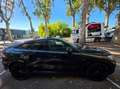 BMW X6 X6 xDrive 30dA (9.75) Negro - thumbnail 5