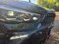 BMW X6 X6 xDrive 30dA (9.75) Negro - thumbnail 12