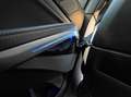 BMW X6 X6 xDrive 30dA (9.75) Negro - thumbnail 14