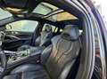 BMW X6 X6 xDrive 30dA (9.75) Negro - thumbnail 7