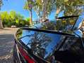 BMW X6 X6 xDrive 30dA (9.75) Negro - thumbnail 19