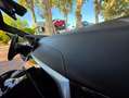 BMW X6 X6 xDrive 30dA (9.75) Negro - thumbnail 13