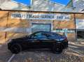 BMW X6 X6 xDrive 30dA (9.75) Negro - thumbnail 2