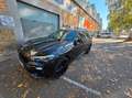 BMW X6 X6 xDrive 30dA (9.75) Negro - thumbnail 1