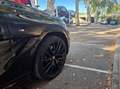 BMW X6 X6 xDrive 30dA (9.75) Negro - thumbnail 10