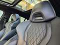 BMW X6 X6 xDrive 30dA (9.75) Negro - thumbnail 8