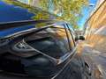BMW X6 X6 xDrive 30dA (9.75) Negro - thumbnail 17