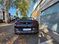 BMW X6 X6 xDrive 30dA (9.75) Negro - thumbnail 3