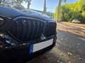 BMW X6 X6 xDrive 30dA (9.75) Negro - thumbnail 20