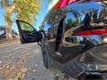 BMW X6 X6 xDrive 30dA (9.75) Negro - thumbnail 16