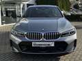 BMW 330 e xDr. M Sport HUD ACC SurView.Lenkradh.HiFi Gris - thumbnail 3