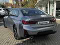 BMW 330 e xDr. M Sport HUD ACC SurView.Lenkradh.HiFi Gris - thumbnail 5