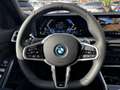 BMW 330 e xDr. M Sport HUD ACC SurView.Lenkradh.HiFi Gris - thumbnail 10