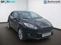 Ford Fiesta Titanium 5-türig 1,0 Ecoboost 100PS Schwarz - thumbnail 6