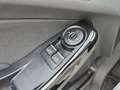 Ford Fiesta Titanium 5-türig 1,0 Ecoboost 100PS Schwarz - thumbnail 13