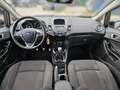 Ford Fiesta Titanium 5-türig 1,0 Ecoboost 100PS Schwarz - thumbnail 9