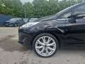 Ford Fiesta Titanium 5-türig 1,0 Ecoboost 100PS Schwarz - thumbnail 8