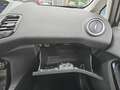 Ford Fiesta Titanium 5-türig 1,0 Ecoboost 100PS Schwarz - thumbnail 15