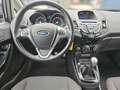 Ford Fiesta Titanium 5-türig 1,0 Ecoboost 100PS Schwarz - thumbnail 10