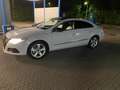 Volkswagen Passat CC 2.0 TDI DSG - thumbnail 2
