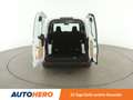Ford Transit 1.0 EcoBoost Kombi*GARANTIE* Weiß - thumbnail 16