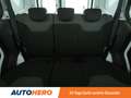 Ford Transit 1.0 EcoBoost Kombi*GARANTIE* Weiß - thumbnail 14