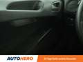 Ford Transit 1.0 EcoBoost Kombi*GARANTIE* Weiß - thumbnail 24