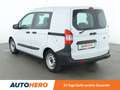 Ford Transit 1.0 EcoBoost Kombi*GARANTIE* Weiß - thumbnail 4