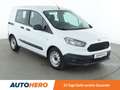 Ford Transit 1.0 EcoBoost Kombi*GARANTIE* Weiß - thumbnail 8