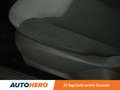 Ford Transit 1.0 EcoBoost Kombi*GARANTIE* Weiß - thumbnail 25