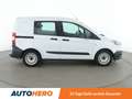 Ford Transit 1.0 EcoBoost Kombi*GARANTIE* Weiß - thumbnail 7