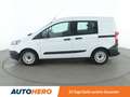 Ford Transit 1.0 EcoBoost Kombi*GARANTIE* Weiß - thumbnail 3