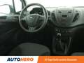 Ford Transit 1.0 EcoBoost Kombi*GARANTIE* Weiß - thumbnail 13