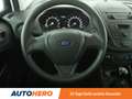 Ford Transit 1.0 EcoBoost Kombi*GARANTIE* Weiß - thumbnail 19
