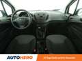 Ford Transit 1.0 EcoBoost Kombi*GARANTIE* Weiß - thumbnail 12