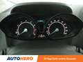 Ford Transit 1.0 EcoBoost Kombi*GARANTIE* Weiß - thumbnail 20
