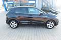 Volkswagen T-Cross 1,0 TSI "R-Line " Navi/LED/SHZ/PDC Schwarz - thumbnail 10