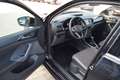 Volkswagen T-Cross 1,0 TSI "R-Line " Navi/LED/SHZ/PDC Schwarz - thumbnail 12