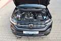 Volkswagen T-Cross 1,0 TSI "R-Line " Navi/LED/SHZ/PDC Schwarz - thumbnail 14