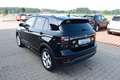 Volkswagen T-Cross 1,0 TSI "R-Line " Navi/LED/SHZ/PDC Schwarz - thumbnail 4