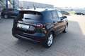 Volkswagen T-Cross 1,0 TSI "R-Line " Navi/LED/SHZ/PDC Schwarz - thumbnail 6