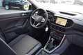 Volkswagen T-Cross 1,0 TSI "R-Line " Navi/LED/SHZ/PDC Schwarz - thumbnail 9
