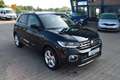 Volkswagen T-Cross 1,0 TSI "R-Line " Navi/LED/SHZ/PDC Schwarz - thumbnail 1