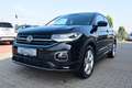 Volkswagen T-Cross 1,0 TSI "R-Line " Navi/LED/SHZ/PDC Schwarz - thumbnail 2