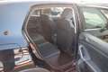 Volkswagen T-Cross 1,0 TSI "R-Line " Navi/LED/SHZ/PDC Schwarz - thumbnail 8