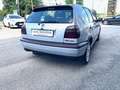 Volkswagen Golf GTI Golf 2.0 16V cat 5p GTI 20 Years Edition Argent - thumbnail 5